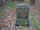 image of grave number 100269